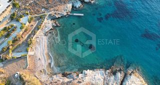 Βίλλα 170 τ.μ. προς πώληση, Πήσσες-thumb-21