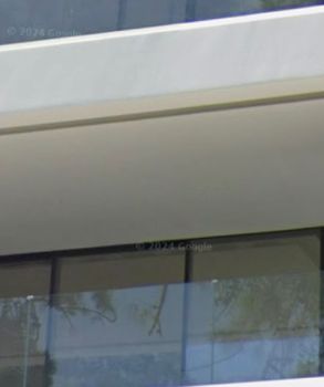 Maisonette 200sqm for sale-Voula » Pigadakia