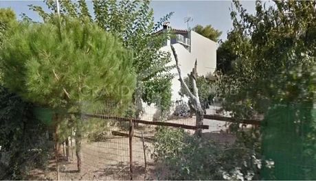 Οικόπεδο 280τ.μ. για πώληση-Νέα μάκρη » Κέντρο
