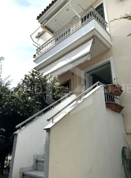Μεζονέτα 250τ.μ. για πώληση-Ηράκλειο » Ηπειρώτικα