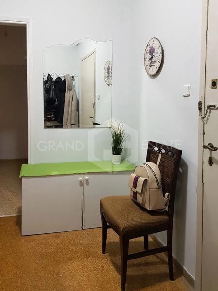 Διαμέρισμα 59 τ.μ. προς πώληση, Φωκίωνος Νέγρη