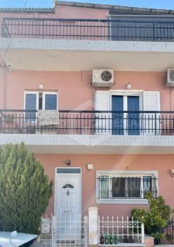 Διαμέρισμα 105τ.μ. για πώληση-Άνω λιόσια » Κέντρο