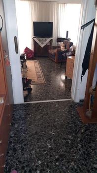Διαμέρισμα 85τ.μ. για πώληση-Νίκαια » Άγιος ιωάννης χρυσόστομος