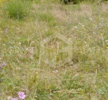 Οικόπεδο 195τ.μ. για πώληση-Ηράκλειο » Νέο ηράκλειο