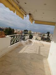 Διαμέρισμα 110 τ.μ. για ενοικίαση