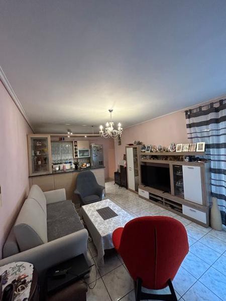 Studio / γκαρσονιέρα 55 τ.μ. προς πώληση, Πλατεία Αττικής