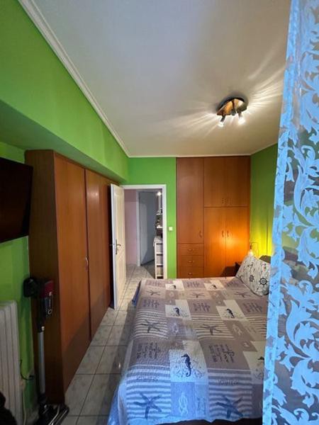 Studio / γκαρσονιέρα 55 τ.μ. προς πώληση, Πλατεία Αττικής