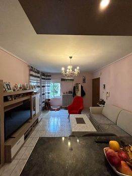 Studio / γκαρσονιέρα 55τ.μ. για πώληση-Αττική » Πλατεία αττικής