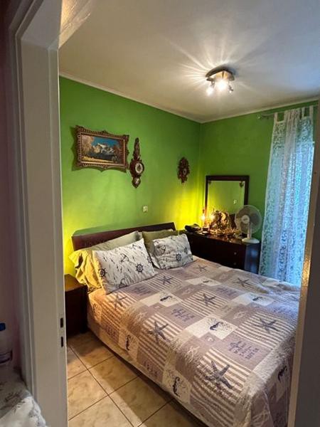Studio / γκαρσονιέρα 55 τ.μ. προς πώληση, Πλατεία Αττικής