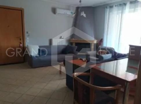 Διαμέρισμα 97 τ.μ. για πώληση, Αθήνα - Δυτικά Προάστια, Αχαρνές