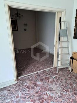Μονοκατοικία 85τ.μ. για πώληση-Ηράκλειο » Ηπειρώτικα