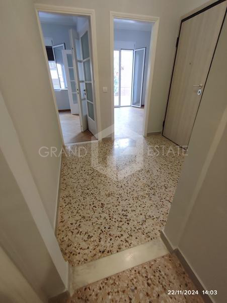 Διαμέρισμα 67 τ.μ. προς πώληση, Κλωναρίδου