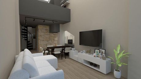 Διαμέρισμα 62τ.μ. για πώληση-Αττική » Πλατεία αττικής