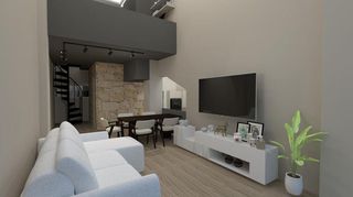 Διαμέρισμα 62 τ.μ. για πώληση