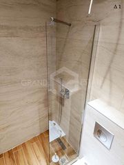Studio / γκαρσονιέρα 37 τ.μ. για πώληση, Θεσσαλονίκη - Κέντρο, Μπότσαρη-thumb-10