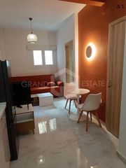 Studio / γκαρσονιέρα 37 τ.μ. για πώληση, Θεσσαλονίκη - Κέντρο, Μπότσαρη-thumb-4