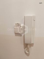 Studio / γκαρσονιέρα 37 τ.μ. για πώληση, Θεσσαλονίκη - Κέντρο, Μπότσαρη-thumb-16