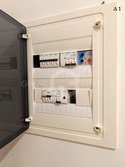 Studio / γκαρσονιέρα 37 τ.μ. για πώληση, Θεσσαλονίκη - Κέντρο, Μπότσαρη-thumb-15