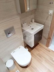 Studio / γκαρσονιέρα 37 τ.μ. για πώληση, Θεσσαλονίκη - Κέντρο, Μπότσαρη-thumb-9