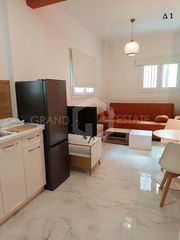 Studio / γκαρσονιέρα 37 τ.μ. για πώληση, Θεσσαλονίκη - Κέντρο, Μπότσαρη-thumb-14