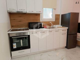Studio / γκαρσονιέρα 37 τ.μ. για πώληση, Θεσσαλονίκη - Κέντρο, Μπότσαρη-thumb-6