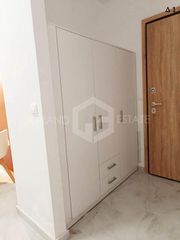 Studio / γκαρσονιέρα 37 τ.μ. για πώληση, Θεσσαλονίκη - Κέντρο, Μπότσαρη-thumb-11