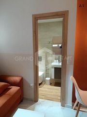 Studio / γκαρσονιέρα 37 τ.μ. για πώληση, Θεσσαλονίκη - Κέντρο, Μπότσαρη-thumb-13