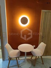 Studio / γκαρσονιέρα 37 τ.μ. για πώληση, Θεσσαλονίκη - Κέντρο, Μπότσαρη-thumb-2