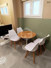 Studio / γκαρσονιέρα 40 τ.μ. για πώληση, Θεσσαλονίκη - Κέντρο, Μπότσαρη-thumb-5