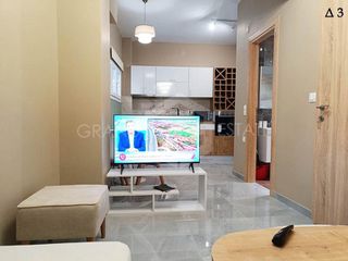 Studio / γκαρσονιέρα 40 τ.μ. για πώληση