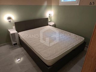 Studio / γκαρσονιέρα 40 τ.μ. για πώληση, Θεσσαλονίκη - Κέντρο, Μπότσαρη-thumb-10