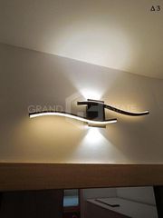 Studio / γκαρσονιέρα 40 τ.μ. για πώληση, Θεσσαλονίκη - Κέντρο, Μπότσαρη-thumb-16