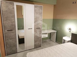 Studio / γκαρσονιέρα 40 τ.μ. για πώληση, Θεσσαλονίκη - Κέντρο, Μπότσαρη-thumb-11