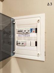 Studio / γκαρσονιέρα 40 τ.μ. για πώληση, Θεσσαλονίκη - Κέντρο, Μπότσαρη-thumb-15