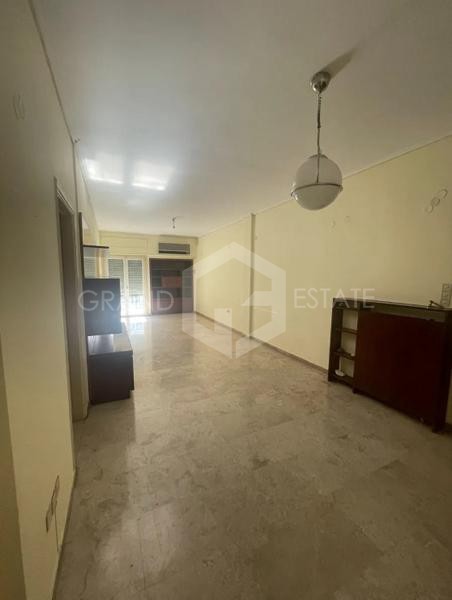 Διαμέρισμα 130 τ.μ. προς πώληση, Κέντρο Παγκρατίου