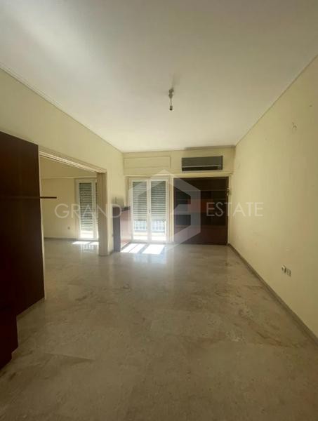 Διαμέρισμα 130 τ.μ. προς πώληση, Κέντρο Παγκρατίου