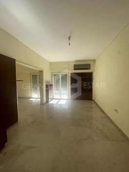 Διαμέρισμα 130 τ.μ. για πώληση