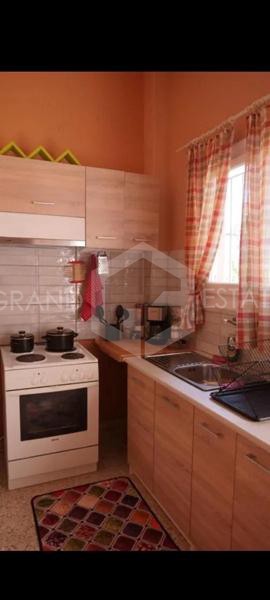 Μονοκατοικία 195 τ.μ. προς πώληση, Λεωφ. Λιοσίων