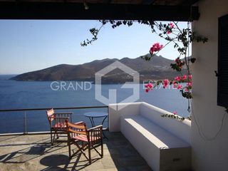 Βίλλα 120 τ.μ. για πώληση