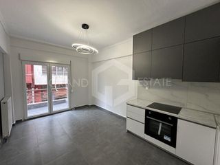 Διαμέρισμα 58 τ.μ. για πώληση