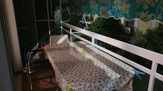 Διαμέρισμα 91 τ.μ. για πώληση, Πειραιάς, Τερψιθέα-thumb-11