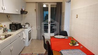 Διαμέρισμα 91 τ.μ. για πώληση, Πειραιάς, Τερψιθέα-thumb-6
