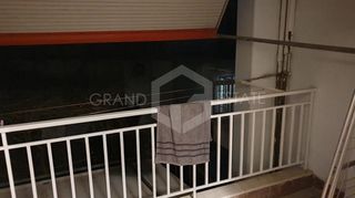 Διαμέρισμα 91 τ.μ. για πώληση, Πειραιάς, Τερψιθέα-thumb-13