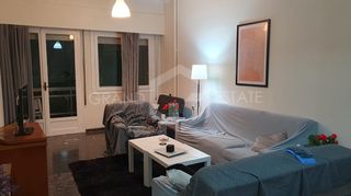 Διαμέρισμα 91 τ.μ. για πώληση