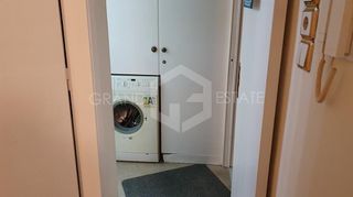 Διαμέρισμα 91 τ.μ. για πώληση, Πειραιάς, Τερψιθέα-thumb-8