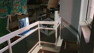 Διαμέρισμα 91 τ.μ. για πώληση, Πειραιάς, Τερψιθέα-thumb-10