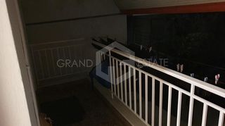 Διαμέρισμα 91 τ.μ. για πώληση, Πειραιάς, Τερψιθέα-thumb-12