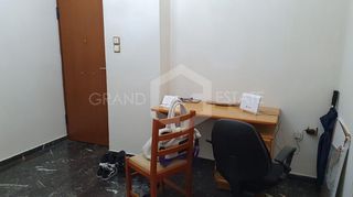 Διαμέρισμα 91 τ.μ. για πώληση, Πειραιάς, Τερψιθέα-thumb-7