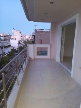 Διαμέρισμα 70τ.μ. για πώληση-Κερατσίνι » Άγιος γεώργιος