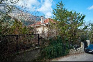 Μεζονέτα 150 τ.μ. για πώληση